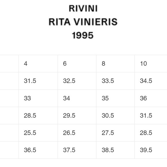 SOLD! Unaltered Rivini Martinique Wedding Dress - Picture 7 of 7